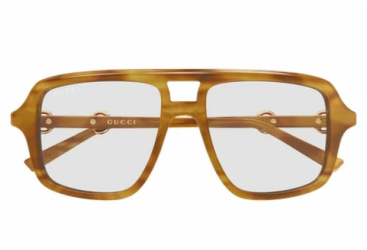 Suncane-naocale-Gucci-GG2052S-01253-Alfa-Vision-Optika-(2)