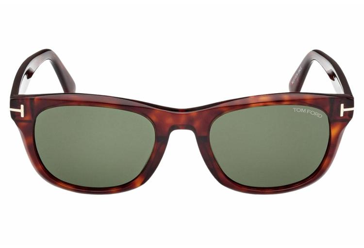 Suncane-naocale-Tom-Ford-TF1076-54N54-Alfa-Vision-Optika-(1)