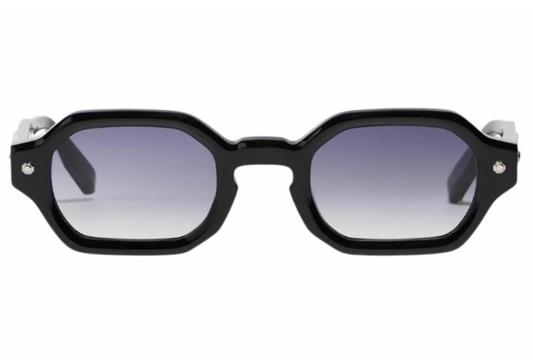 Suncane-naocale-John-Dalia-Project05-C605-Alfa-Vision-Optika-(1)