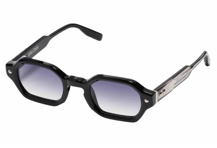 Suncane-naocale-John-Dalia-Project05-C605-Alfa-Vision-Optika-(2)