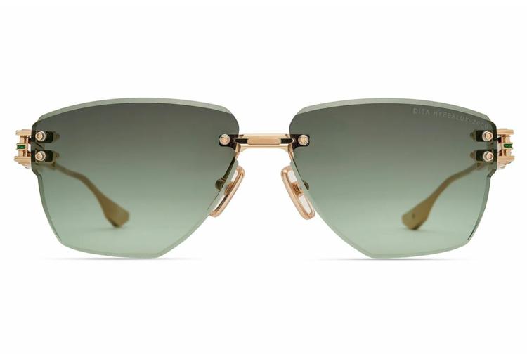 Suncane-naocale-Dita-DTS197-A-02-Alfa-Vision-Optika-(5)