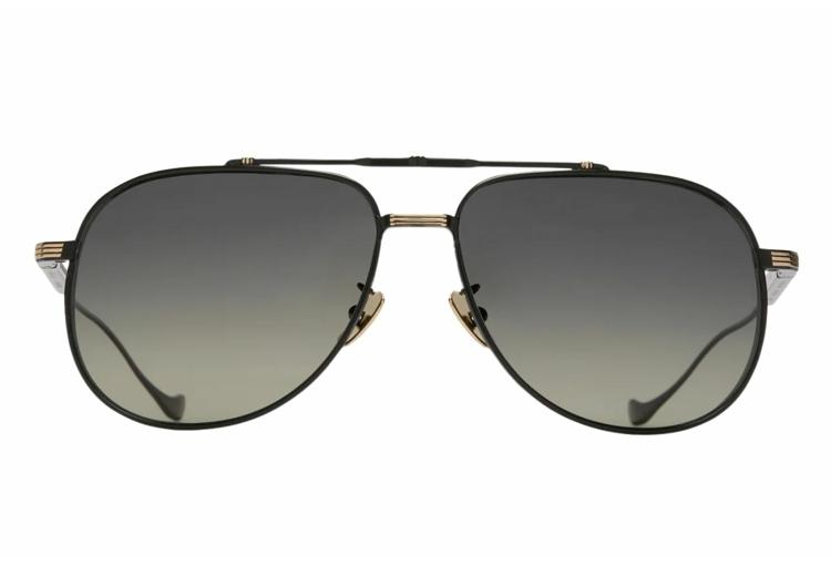 Suncane-naocale-Cuter-and-Gross-CG1423-0160-Alfa-Vision-Optika-(1)