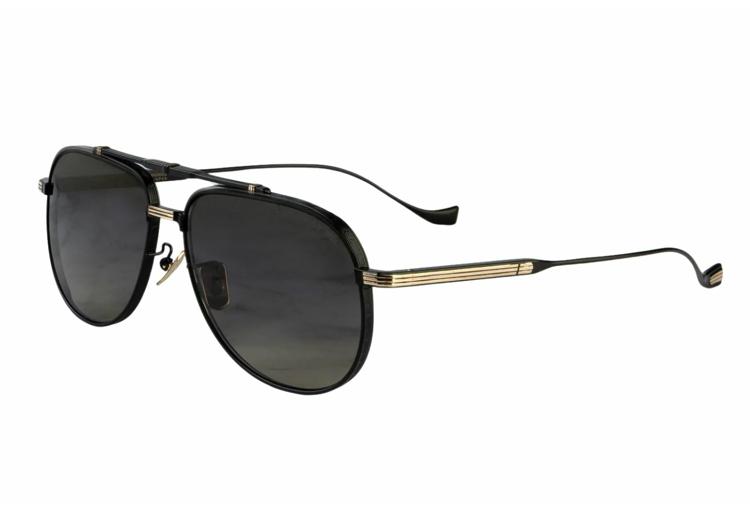 Suncane-naocale-Cuter-and-Gross-CG1423-0160-Alfa-Vision-Optika-(2)