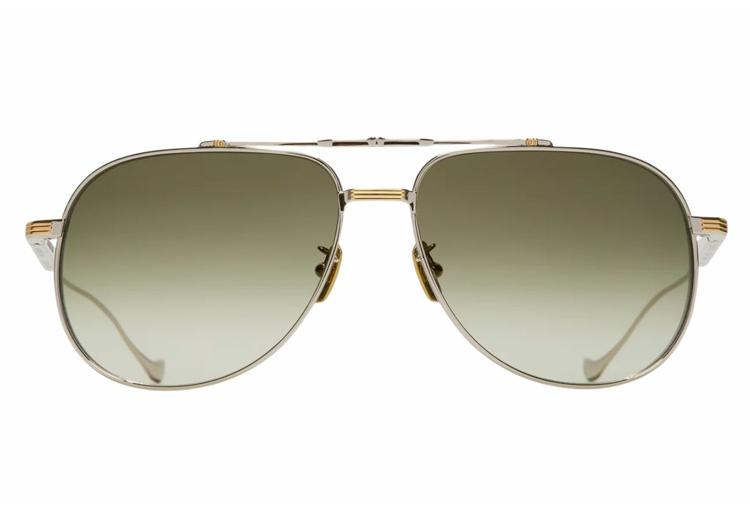 Suncane-naocale-Cutler-and-Gross-CG1423-0360-Alfa-Vision-Optika-(1)