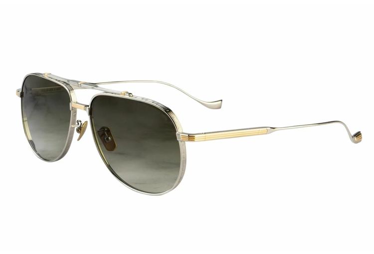 Suncane-naocale-Cutler-and-Gross-CG1423-0360-Alfa-Vision-Optika-(2)