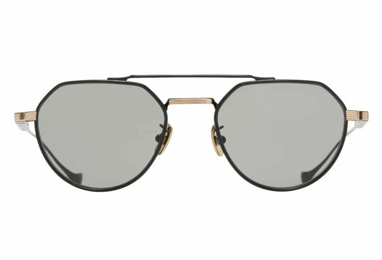 Suncane-naocale-Cutler-and-Gross-CG1426-0151-Alfa-Vision-Optika-(1)