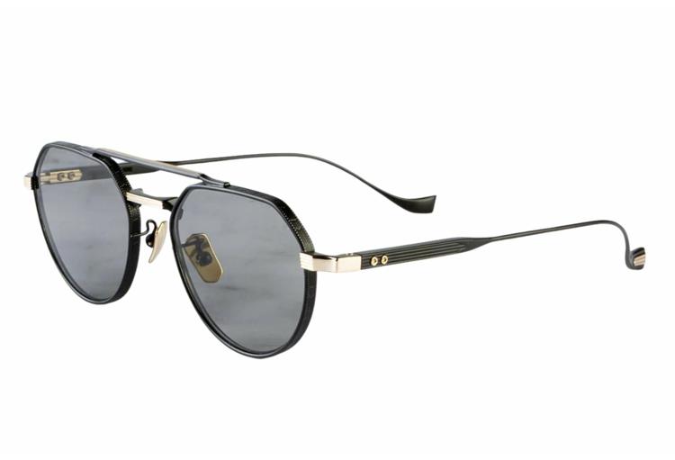 Suncane-naocale-Cutler-and-Gross-CG1426-0151-Alfa-Vision-Optika-(2)