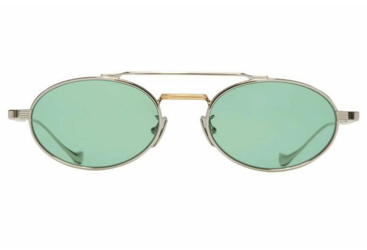 Suncane-naocale-Cutler-And_Gross-CG1427-01-51-Alfa-Vision-Optika-(7)