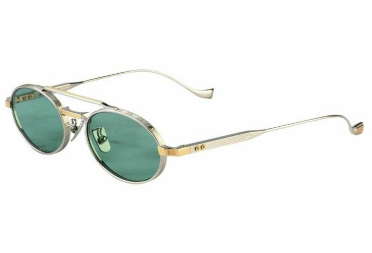 Suncane-naocale-Cutler-And_Gross-CG1427-01-51-Alfa-Vision-Optika-(8)