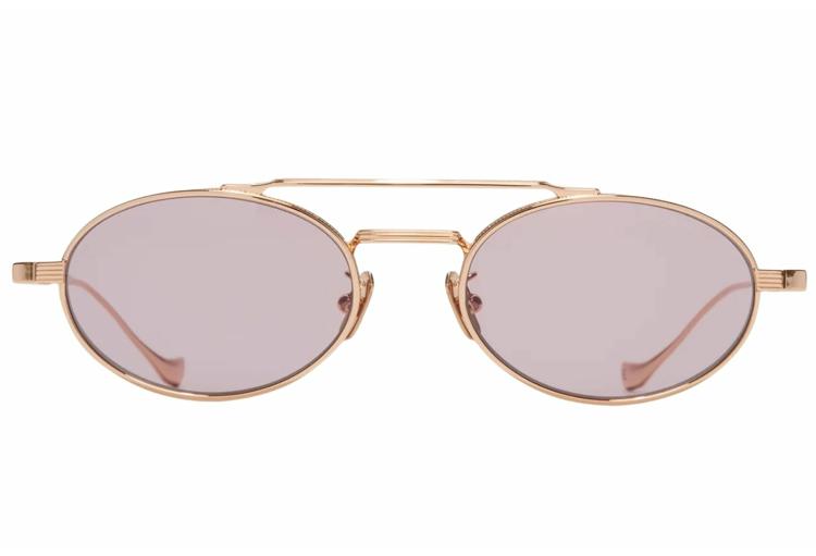 Suncane-naocale-Cutler-and-Gross-CG1427-0151Alfa-Vision-Optika-(1)