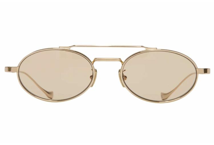 Suncane-naocale-Cutler-and-Gross-CG1427-0251-(1)