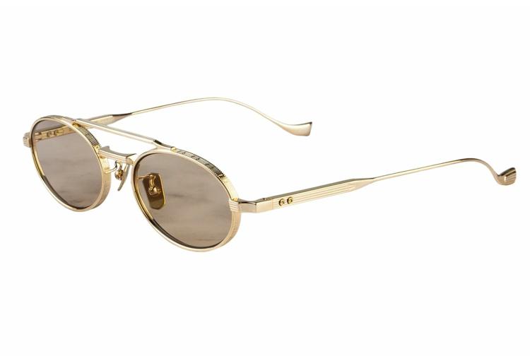 Suncane-naocale-Cutler-and-Gross-CG1427-0251-(2)