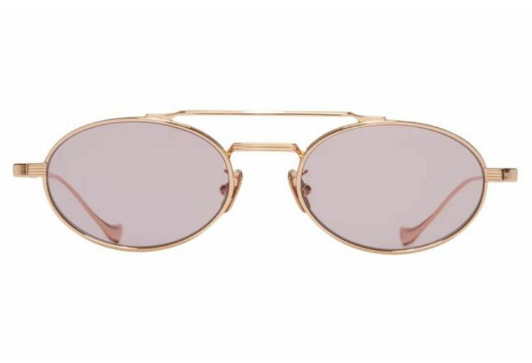 Suncane-naocale-Cutler-And_Gross-CG1427-03-51-Alfa-Vision-Optika-(7)