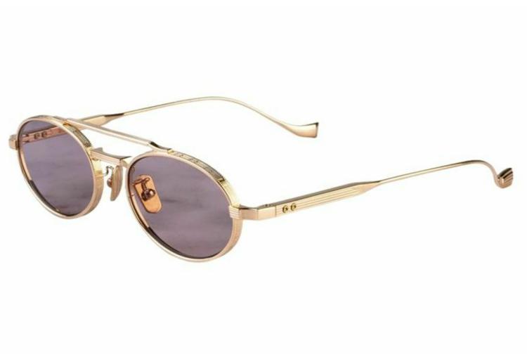 Suncane-naocale-Cutler-And_Gross-CG1427-03-51-Alfa-Vision-Optika-(8)