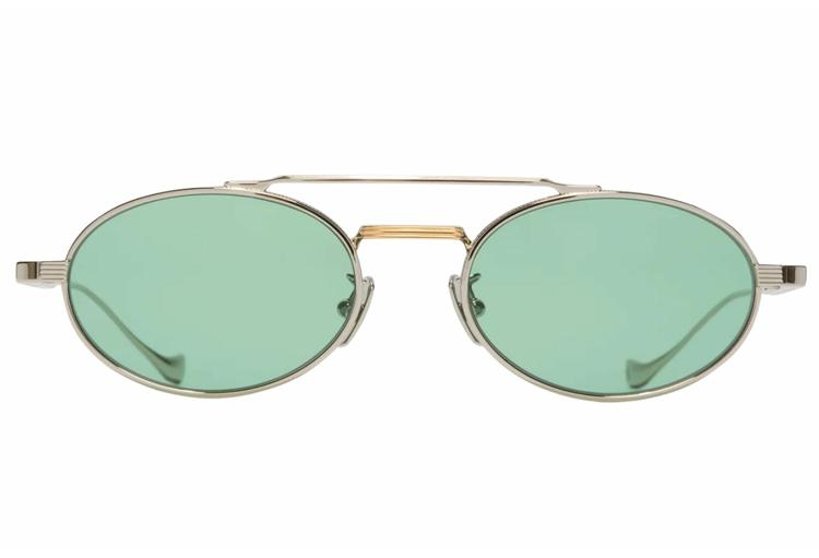 Suncane-naocale-Cutler-and-Gross-CG1427-0351-Alfa-Vision-Optika-(1)