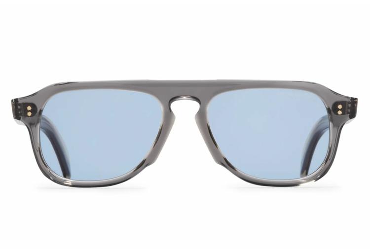 Suncane-naocale-Cutler-and-Gross-CGGR14-0354-Alfa-Vision-Optika-(1)