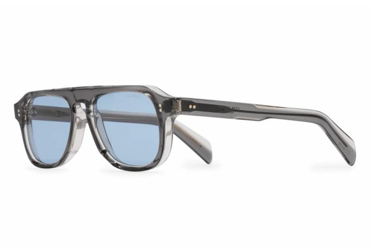 Suncane-naocale-Cutler-and-Gross-CGGR14-0354-Alfa-Vision-Optika-(2)