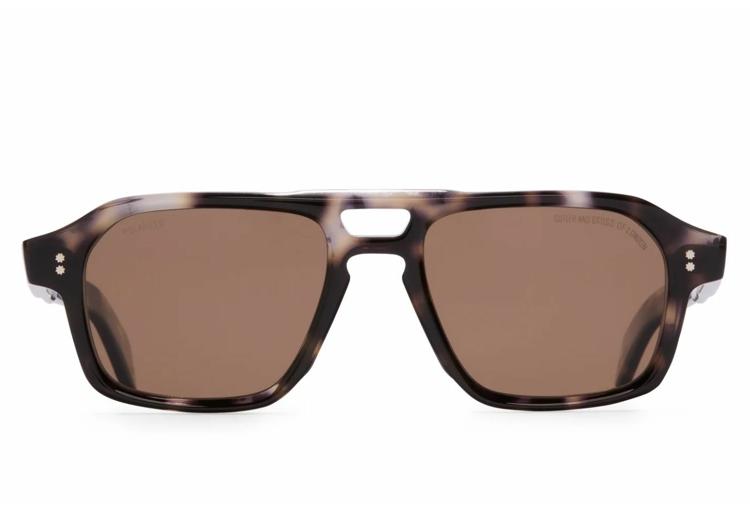 Suncane-naocale-Cutler-and-Gross--CGGR15-4P52-Alfa-Vision-Optika-(1)