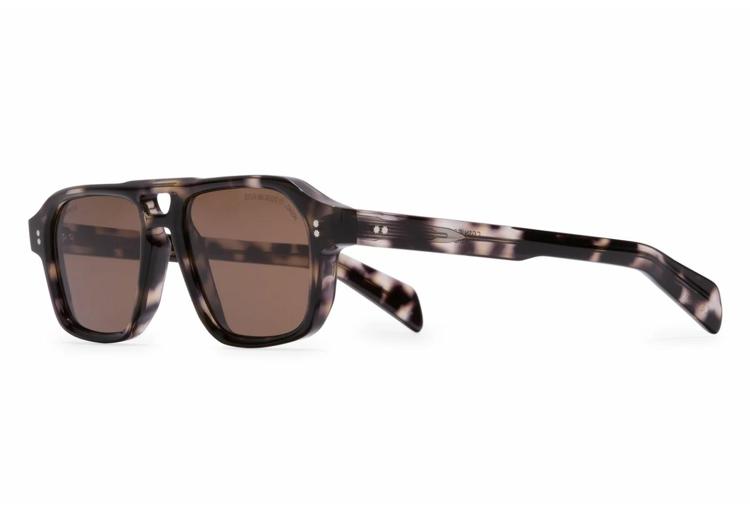 Suncane-naocale-Cutler-and-Gross--CGGR15-4P52-Alfa-Vision-Optika-(2)