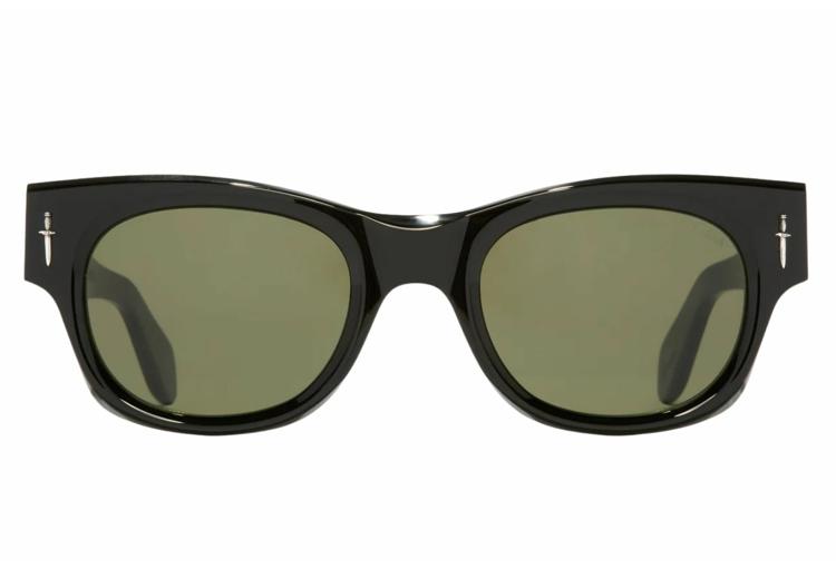 Suncane-naocale-Cutler-and-Gross-CGTHEGREATFROG021-0551-Alfa-Vision-Optika-(1)