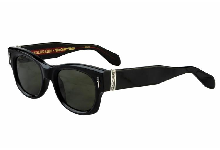 Suncane-naocale-Cutler-and-Gross-CGTHEGREATFROG021-0551-Alfa-Vision-Optika-(2)