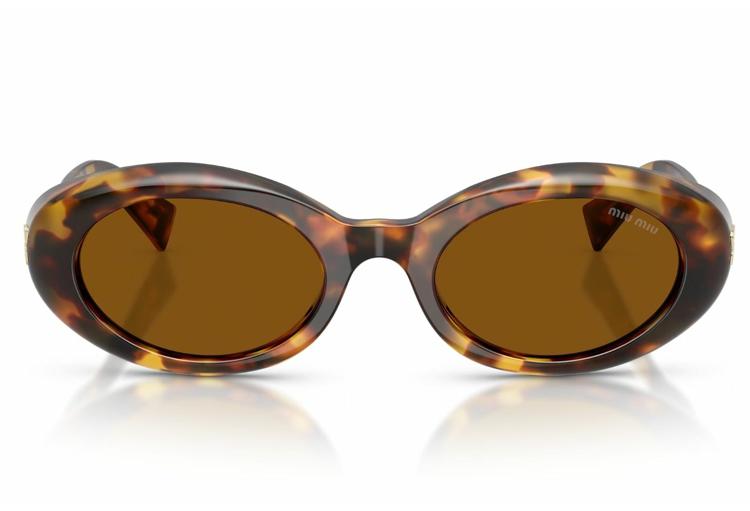 Suncane-naocale-MiuMiu-MUB09S-14L20V-52-Alfa-Vision-Optika-(3)