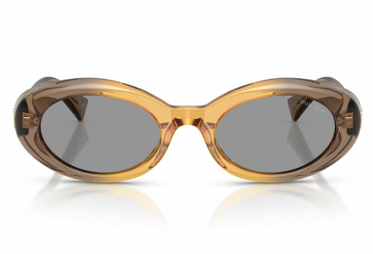 Suncane-naocale-MiuMiu-MUB09S-24M50Q-Alfa-Vision-Optika-(3)