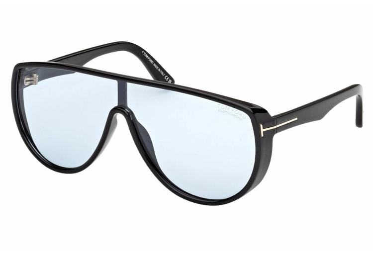 Suncane-naocale-Tom-Ford-FT1182-01V-Alfa-Vision-Optika-(1)