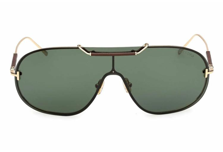 Suncane-naocale-Tom-Ford-TF1309-30N-Alfa-Vision-Optika-(1)