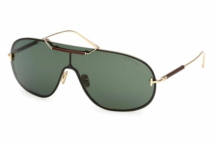 Suncane-naocale-Tom-Ford-TF1309-30N-Alfa-Vision-Optika-(2)