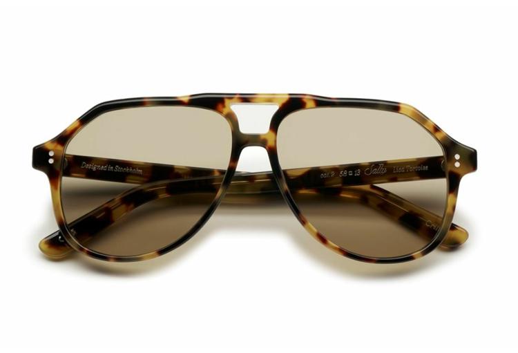 Suncane-naocale-Chimi-Sally-Tortoise-58-Alfa-Vision-Optika-(7)