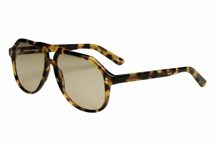 Suncane-naocale-Chimi-Sally-Tortoise-58-Alfa-Vision-Optika-(8)