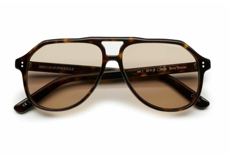 Suncane-naocale-Chimi-Sally-Terra-Tortoise-58-Alfa-Vision-Optika-(7)