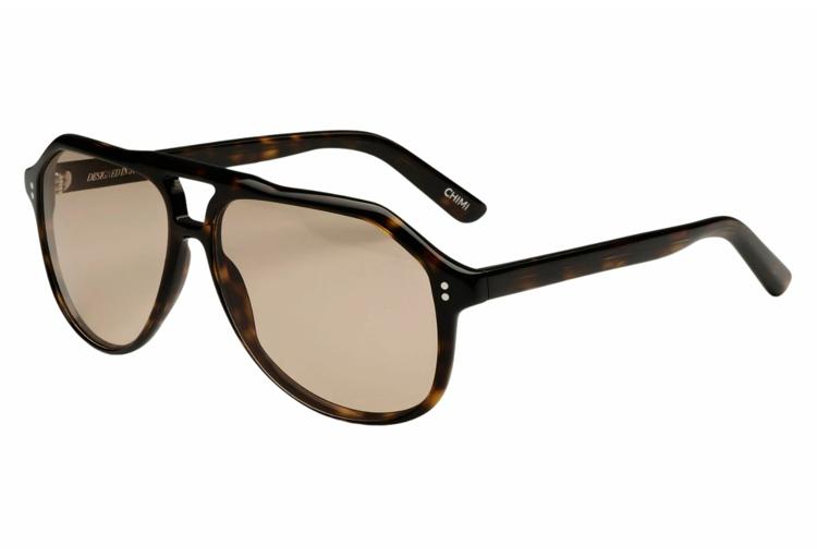 Suncane-naocale-Chimi-Sally-Terra-Tortoise-58-Alfa-Vision-Optika-(8)