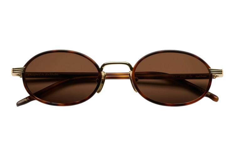 Suncane-naocale-CHIMI-CMSLEA-ROYALTORTOISE-51-Alfa-Vision-Optika-(5)