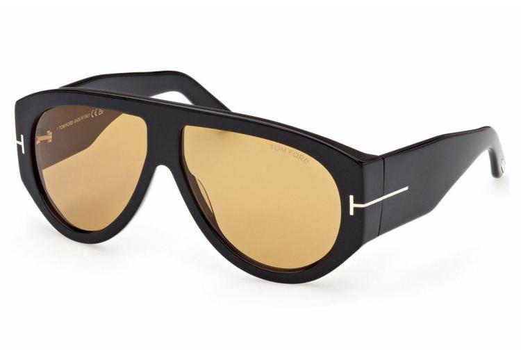 Suncane-naocale-Tom-Ford-Bronson-TF1044-01E-60-Alfa-Vision-Optika-(5)