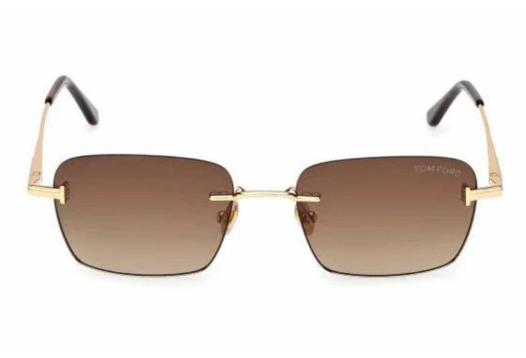 Suncane-naocale-Tom-Ford-TF1354-30F-54-Alfa-Vision-Optika-(5)