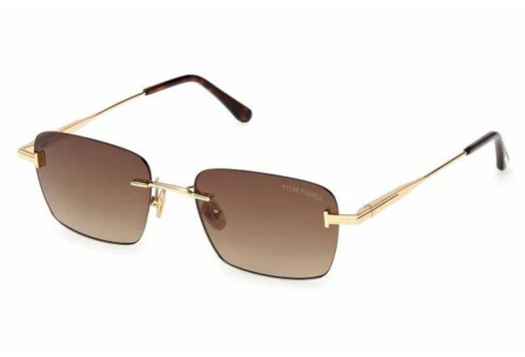 Suncane-naocale-Tom-Ford-TF1354-30F-54-Alfa-Vision-Optika-(6)