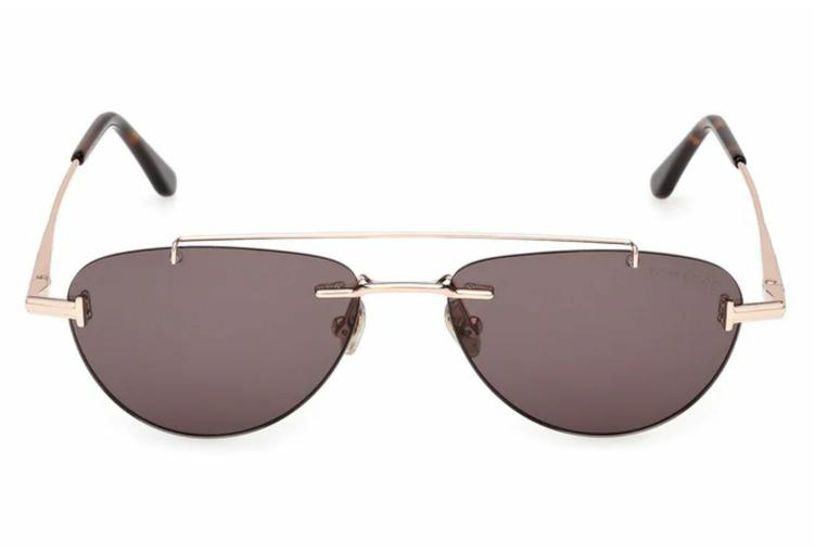 Suncane-naocale-Tom-Ford-ft1356-28A-Alfa-Vision-Optika-(4)