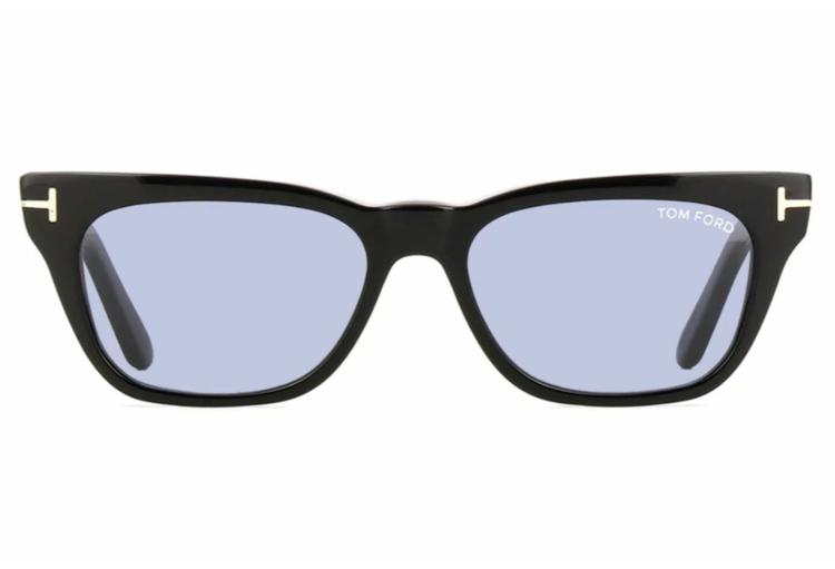 Suncane-naocale-Tom-Ford-Penn-TF1362-01V-53-Alfa-Vision-Optika-(4)