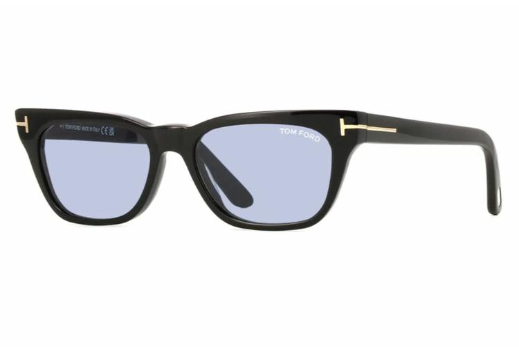Suncane-naocale-Tom-Ford-Penn-TF1362-01V-53-Alfa-Vision-Optika-(5)