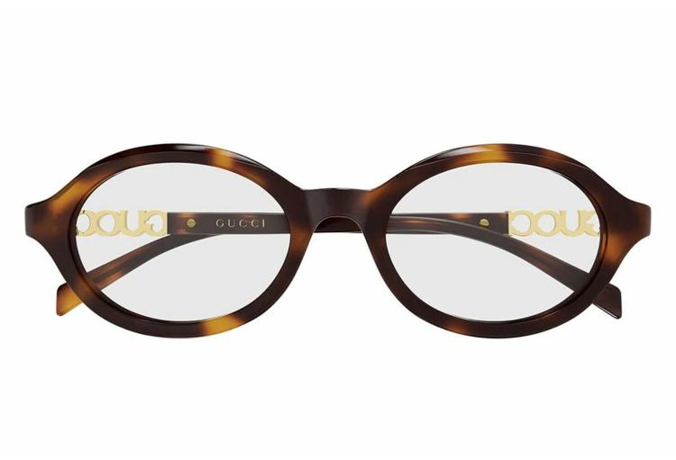 Dioptrijski-okvir-Gucci-GG2153O-005-Alfa-Vision-Optika-(5)