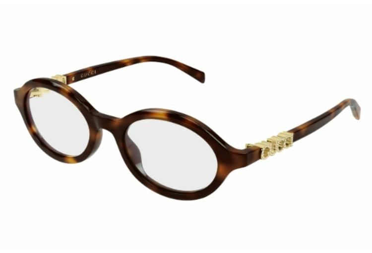 Dioptrijski-okvir-Gucci-GG2153O-005-Alfa-Vision-Optika-(6)