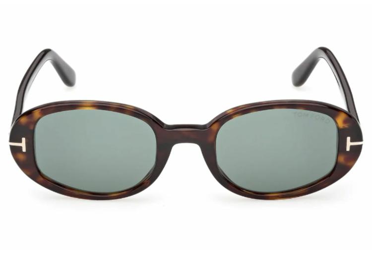 Suncane-naocale-Tom-Ford-FT1364-52N-Alfa-Vision-Optika-(6)