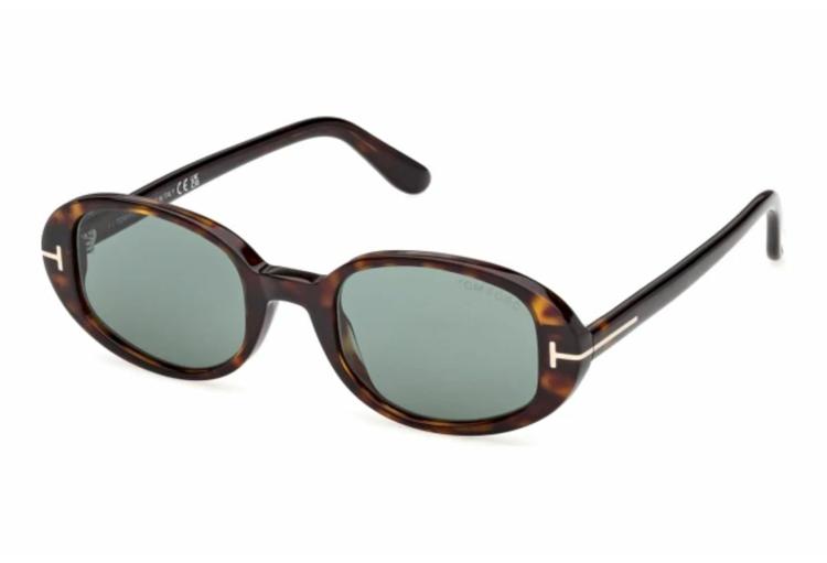 Suncane-naocale-Tom-Ford-FT1364-52N-Alfa-Vision-Optika-(7)