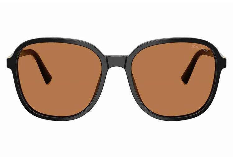 Suncane-naocale-Miu-Miu-MUB01-16K90Q-58-Alfa-Vision-Optika-(7)