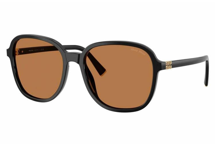 Suncane-naocale-Miu-Miu-MUB01-16K90Q-58-Alfa-Vision-Optika-(8)