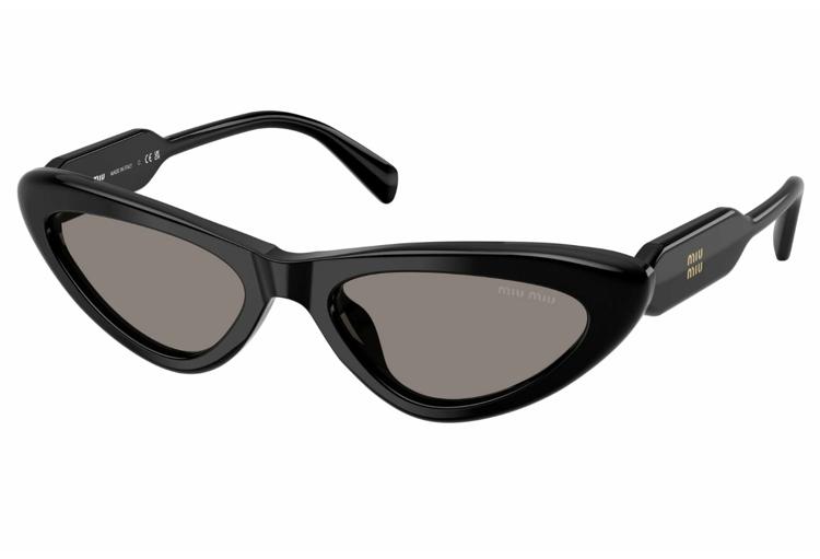 Suncane-naocale-MiuMiu-MUB11-16K80Q-55-Alfa-Vision-Optika-(1)