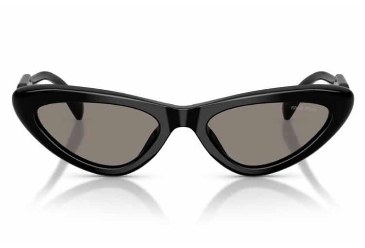 Suncane-naocale-MiuMiu-MUB11-16K80Q-55-Alfa-Vision-Optika-(2)