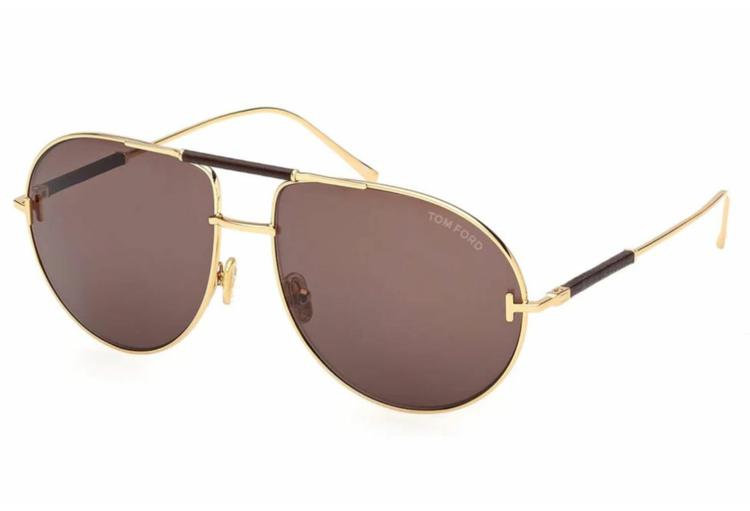 Suncane-naocale-Tom-Ford-TF1308-30E-62-Alfa-Vision-Optika-(7)